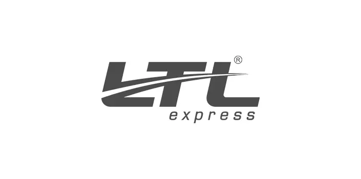 LTL-Express