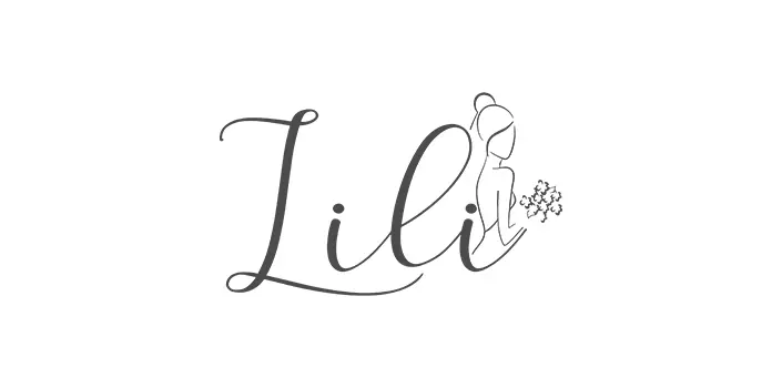 Lili-Assessoria