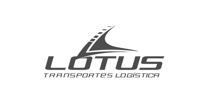 Lotus-Transportes-e-Logística