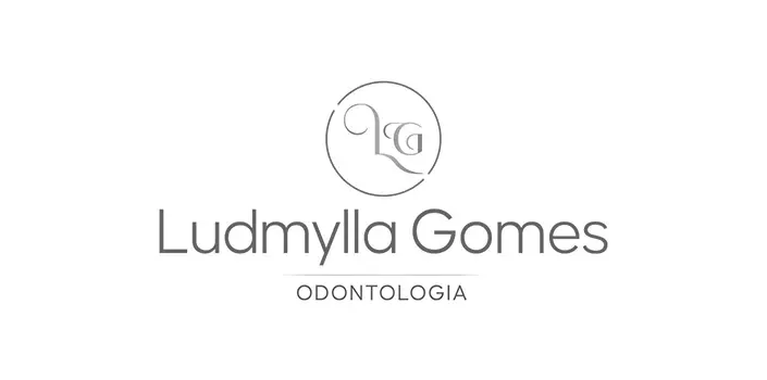 Ludmylla-Gomes