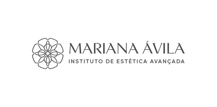 Mariana-Ávila