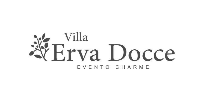 Villa-Erva-Docce